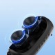 Портативна колонка Bluetooth Sounarc XR3 Portable Speaker BT5.3 10W Black